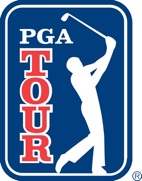 PGA Live Updates | Co-leaders Scheffler, Hovland and Conners tee off at soggy PGA
